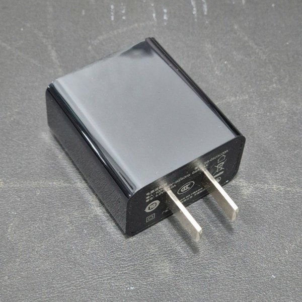 Adapte 5V 3A USB củ sạc 5V 3A